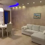 Al Mare - 公寓