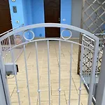 Al Mare - Appartement